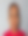 maid photo of RIFATUN NISAK, H888