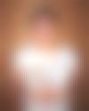 maid photo of DEBORA PANDANGO, 0304MAY24