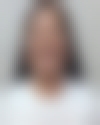 maid photo of CHERYL MAPA ROS., TS1483