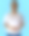 maid photo of Ginalyn Gaspar ., PXS007
