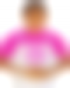 maid photo of AGUSTINA SEINGO, BBA0114PH