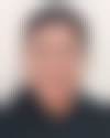 maid photo of FATIMAH, AMRMZ7240