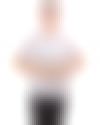 maid photo of PLAZA ORLENE LO., 23930076-PH-EX-Abroad