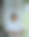 maid photo of MANANSALA ELAIN., 23919526-PH-EX-Abroad