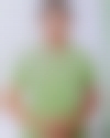 maid photo of CATAMCO MERLENE., 23930050-PH-EX-Abroad