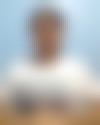maid photo of ARCIAGA ROMALYN., 23930027-PH-EX-Abroad