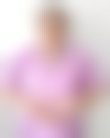 maid photo of Muntiana, E003
