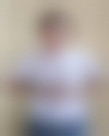 maid photo of RATNAWATI SOFIA., 0707MAY24