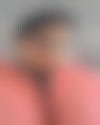 maid photo of PARAMJEET KAUR, 1133