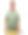 maid photo of ASMINJOY MARCOS., 1134
