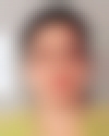maid photo of AJIT KAUR VEG, CM004
