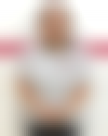 maid photo of FARIDAH BT KASA., SHE2573