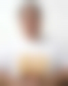 maid photo of FLORES GRACE OB., 23907423-PH-EX-Abroad