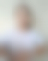 maid photo of GALYA IVY MARIE., 23933947-PH-EX-Abroad