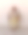 maid photo of Gurdeep Kaur, sai # 46