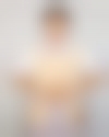 maid photo of SUPRIANI, JO1007