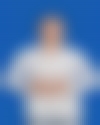 maid photo of LILIK AGUS SETI., JO1011