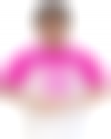maid photo of YUSLIN LALI POR., BBA0146PA