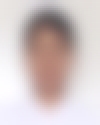 maid photo of Malsawmdawngzel., NCA 022