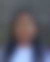 maid photo of MARIA KAREN SOL., DANS 24060