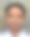 maid photo of Soe Soe Kyi (EX., AZ-004 /23