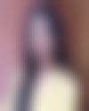 maid photo of Jalyn Lebalib, J-06