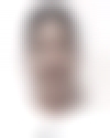 maid photo of JACKLYN AG-A CU., DANS 24062