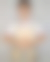 maid photo of FADHILATUL KARO., JO 1023