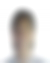 maid photo of MARLYN BALLOCOY., DANS 24068