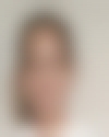 maid photo of LAWRENCE MARTIN., DANS 24072
