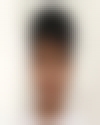 maid photo of BERNADETTE SAMO., DANS 24073 (EX
