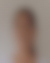maid photo of ARLENE CENTINO ., DANS 24074 (EX SINGAPORE MAID)