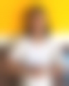 maid photo of LENI MARLINA, 0509MAY24