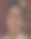 maid photo of BEVERLY BANCORO., DANS 24083