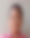 maid photo of JONALYN TRINIDA., DANS 24090 (EX PHILIIPINES MAID)