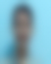 maid photo of ATIKA SARI, H888