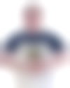 maid photo of NAFISAH, ANL0315AI