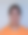 maid photo of Yu Thandar Aung, MM/JWN/Yu Thandar Aung