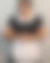 maid photo of : LALHMINGTHANG, 1153
