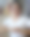 maid photo of ALBANO VINA BAT., 23930944-PH-New
