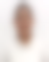 maid photo of ELI SUSILIAWATI, AMRLCA7257