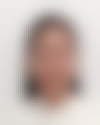 maid photo of SUYEM, AMRLCA7256