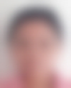 maid photo of Siti Nur Hidaya., IX66