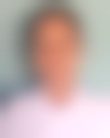 maid photo of Juliet Salvaloz., FC-NEW-FIL-103