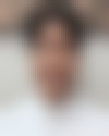 maid photo of ELENA ICAWALO S., TS1486