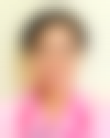 maid photo of YANTI ROBIANTI, AMRAB7263