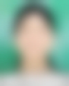 maid photo of Samte Mercy, 12548