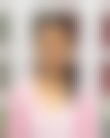 maid photo of Rai Pranita, Phur-05-24