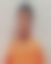 maid photo of DIMBOIKIM, FD00163