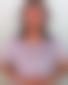 maid photo of VIRDA NIA OKTAV., M01